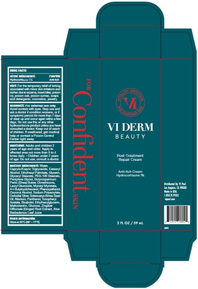VI PT 2oz_Carton.jpg VI Post Repair 2oz - VI PT 2oz Carton